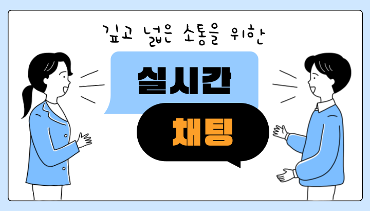 슬라이드 15